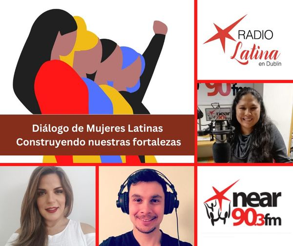 nearfm's tweet photo. Don't miss our cracking @nearfm 90.3 Wednesday line-up for you from
NOW Raised on song and stories
2:30pm #MusicandMusings
3:30pm #GlobalMix
4:30pm #HipHopHopscotch @DarthDara 
5:30pm #ArMuinnaMuice
6pm @RadioLatinaDub 
7pm #PolishWeekly
8:30pm #FuzzedUp! and
9:30pm #TheMixtape https://t.co/f5ZRKPDZeW