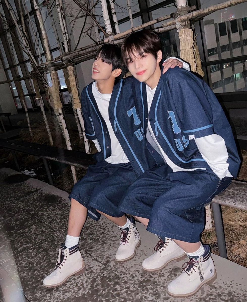 twsboys's tweet image. doshin instagram update 🪐

#SHINYU #DOHOON #TWS