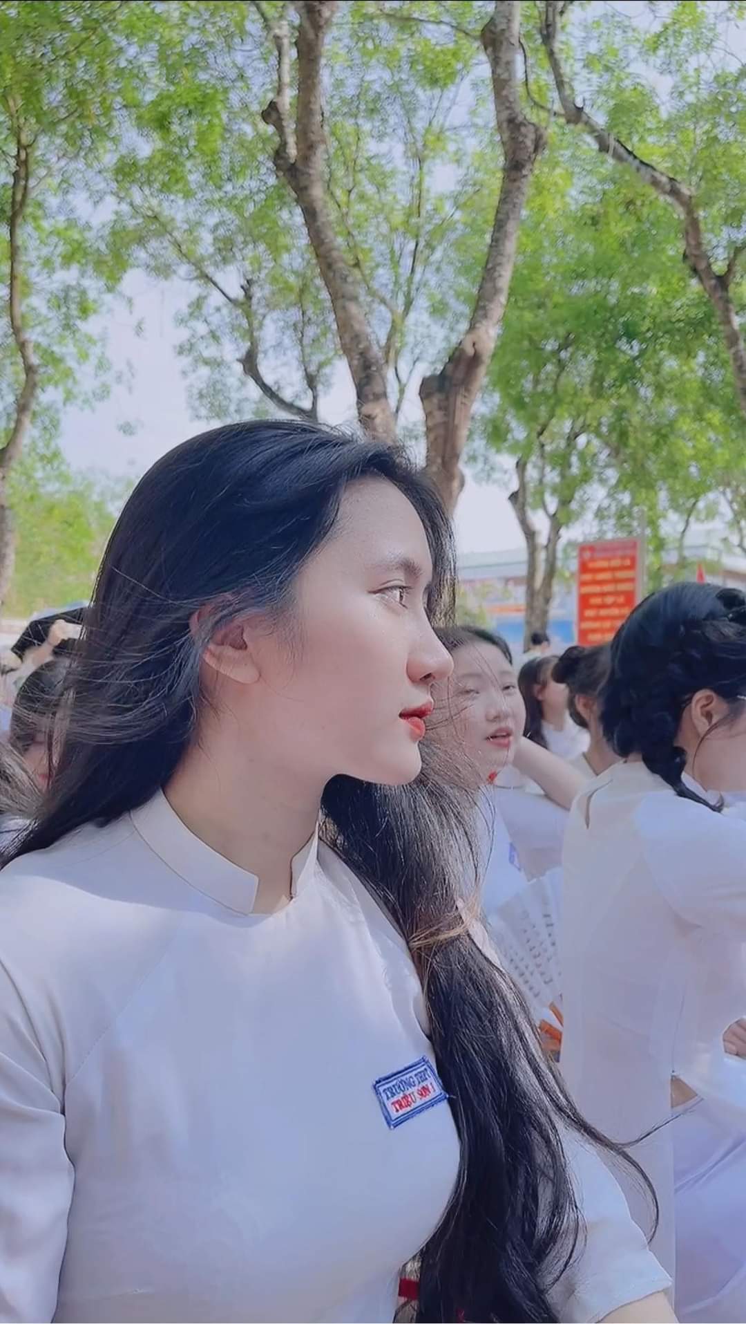 Ảnh nóng em gái teen chụp ảnh tự sướng, Teen girl chụp ảnh nóng tự sướng, Ảnh nóng teen girl tự sướng, Ảnh nóng teen girl show hàng hàu múp, Ngắm ảnh đẹp Teen Girl Cute VIệt Nam show hàng nóng bỏng, Ảnh nóng teen girl nude show hàng, Ngắm ảnh teen girl Việt Nam khoe hàng nóng bỏng, Teen girl cởi hết quần áo chụp ảnh tự sướng, Ảnh nóng chịch nhau, Ảnh nóng girl Việt nude show, Ảnh nóng gái xinh ngực đẹp, Ảnh hot girl teen sexy nóng bỏng, Ảnh nóng teen girl Việt vén áo khoe vếu, Ảnh teen girl sexy nóng bỏng, Gái xinh Việt chụp ảnh chịch nhau, Gái xinh Việt cởi hết chụp ảnh, Ảnh gái xinh Việt Nam khoe ngực, Ảnh gái xinh cute Việt Nam show  hàng, Ngắm ảnh gái xinh Việt Nam khoe hàng nóng bỏng, Ảnh gái xinh Việt khoe ngực, Ảnh gái xinh Việt mặc quần lót mỏng lộ bướm, Gái xinh Việt chụp ảnh lộ bướm, Ảnh nóng gái xinh Việt Nam hở hang, Gái xinh Việt khoe ảnh nóng trên mạng, Ảnh gái xinh mới lớn Việt Nam khoe hàng, Ảnh đẹp gái xinh cute Việt Nam, Gái xinh Việt Nam chụp ảnh nóng khoe hàng, Ảnh gái xinh Việt Nam đùi to mông căng, Ảnh gái xinh Việt Nam show bướm, Ảnh gái xinh Việt Nam show ngực