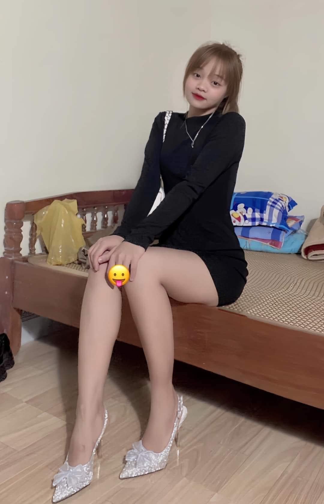 Ảnh nóng em gái teen chụp ảnh tự sướng, Teen girl chụp ảnh nóng tự sướng, Ảnh nóng teen girl tự sướng, Ảnh nóng teen girl show hàng hàu múp, Ngắm ảnh đẹp Teen Girl Cute VIệt Nam show hàng nóng bỏng, Ảnh nóng teen girl nude show hàng, Ngắm ảnh teen girl Việt Nam khoe hàng nóng bỏng, Teen girl cởi hết quần áo chụp ảnh tự sướng, Ảnh nóng chịch nhau, Ảnh nóng girl Việt nude show, Ảnh nóng gái xinh ngực đẹp, Ảnh hot girl teen sexy nóng bỏng, Ảnh nóng teen girl Việt vén áo khoe vếu, Ảnh teen girl sexy nóng bỏng, Gái xinh Việt chụp ảnh chịch nhau, Gái xinh Việt cởi hết chụp ảnh, Ảnh gái xinh Việt Nam khoe ngực, Ảnh gái xinh cute Việt Nam show  hàng, Ngắm ảnh gái xinh Việt Nam khoe hàng nóng bỏng, Ảnh gái xinh Việt khoe ngực, Ảnh gái xinh Việt mặc quần lót mỏng lộ bướm, Gái xinh Việt chụp ảnh lộ bướm, Ảnh nóng gái xinh Việt Nam hở hang, Gái xinh Việt khoe ảnh nóng trên mạng, Ảnh gái xinh mới lớn Việt Nam khoe hàng, Ảnh đẹp gái xinh cute Việt Nam, Gái xinh Việt Nam chụp ảnh nóng khoe hàng, Ảnh gái xinh Việt Nam đùi to mông căng, Ảnh gái xinh Việt Nam show bướm, Ảnh gái xinh Việt Nam show ngực