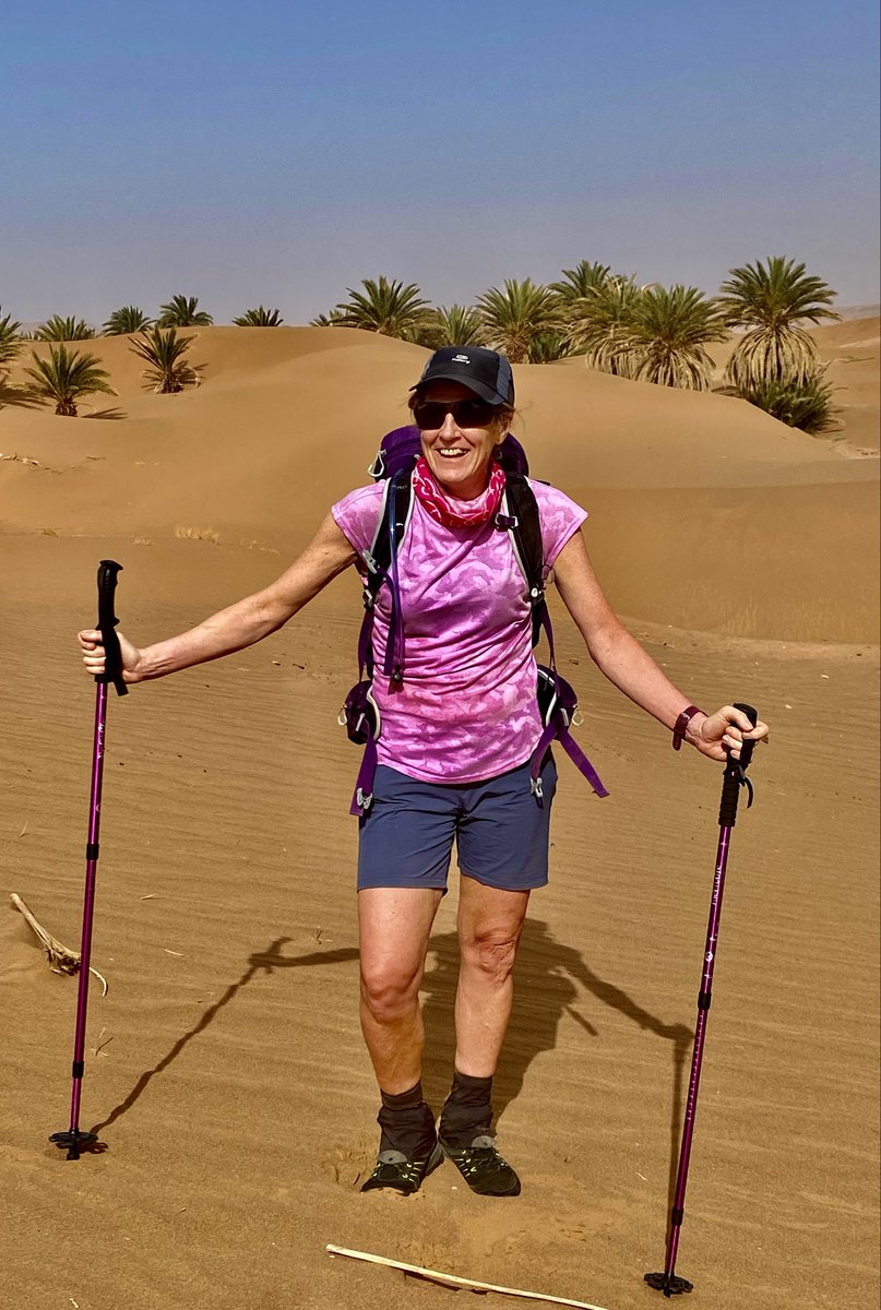 TSC Year 6 to Year 7 Transition tweet media