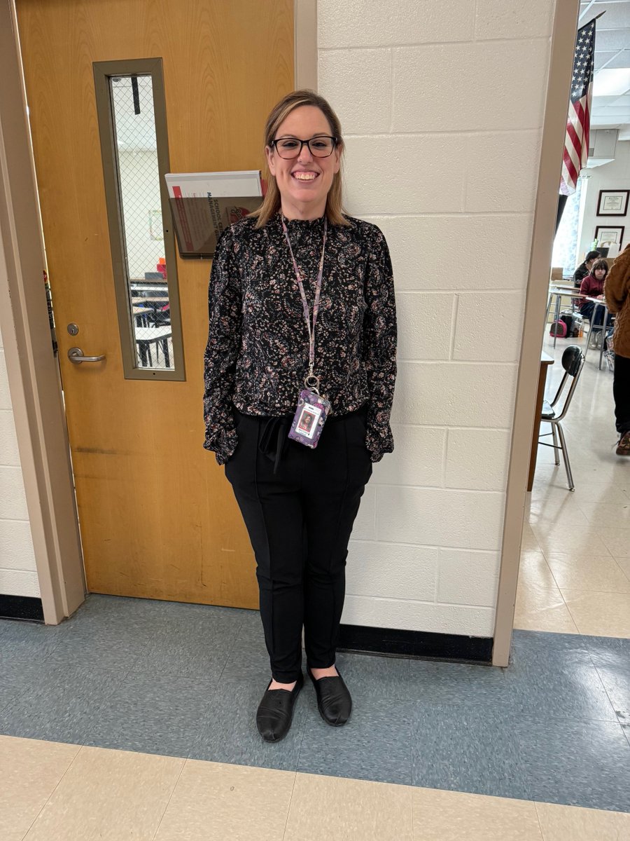 East Gaston CTE Department tweet media