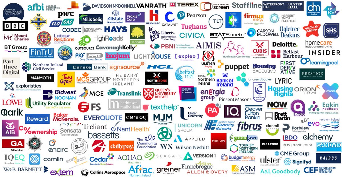Diversity_Mark's tweet image. 📢Join over 180 organisations who are committed to Diversity &amp;amp; Inclusion progress in the workplace with the Diversity Mark Accreditation.

Book an intro call to learn how we can support you on the journey:bityl.co/O9Pr

#diversity #inclusion #MakingAnImpact #TheWiBGroup