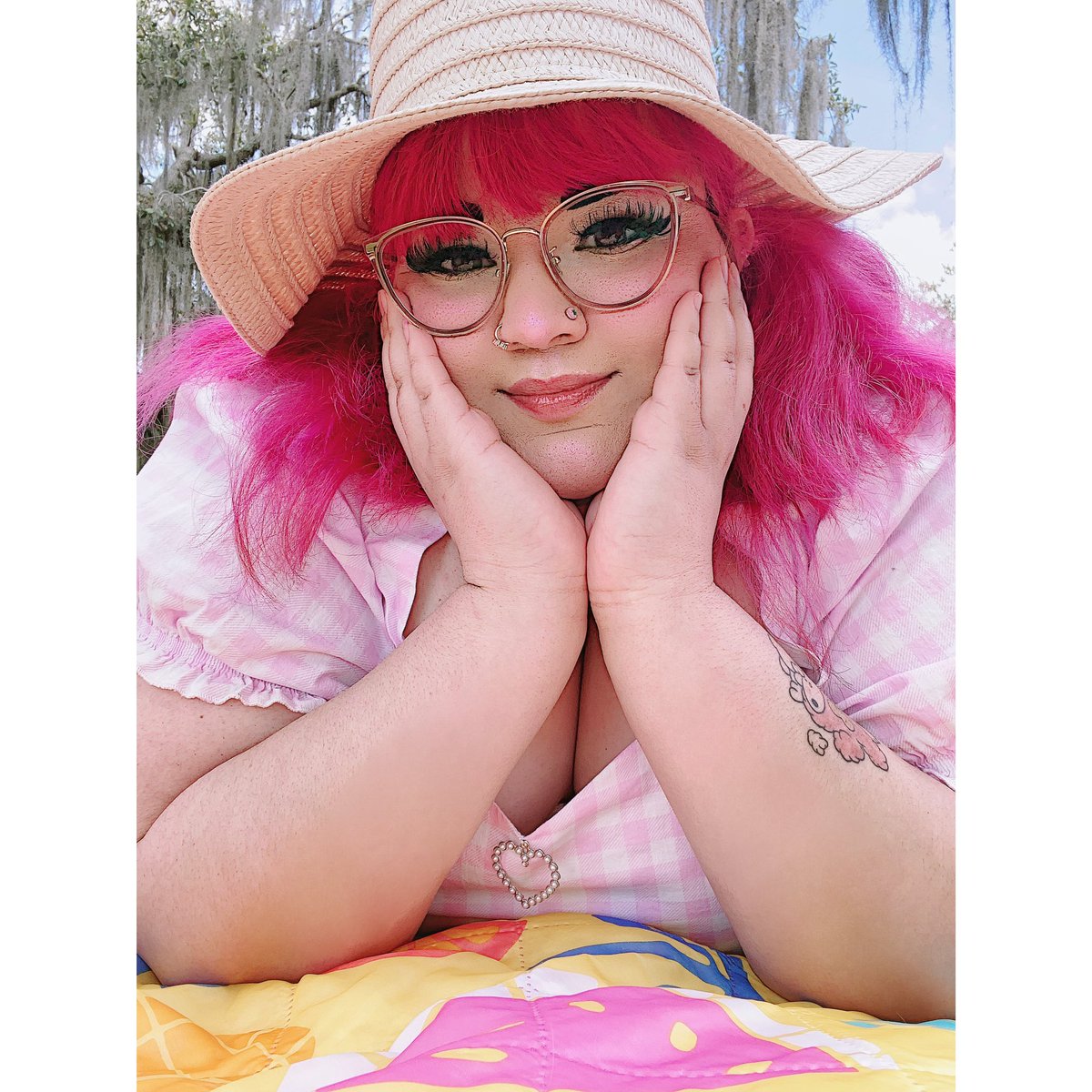 FlappyWaffle's tweet photo. https://t.co/BYOplwlfl8