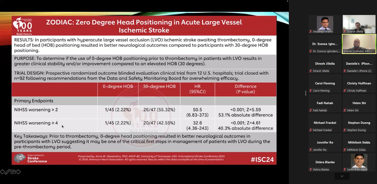 EmoryStroke tweet picture