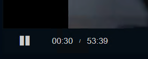 Ivisi's tweet photo. @Microsoft Hey, just a thought.  I understand ads in free casual games are a necessity for continued support and development of those titles.  But, and I'm just spit-balling here, I imagine you don't actually need to run a 53 minute unskippable ad to reach that goal. https://t.co/RADegzN4Zc