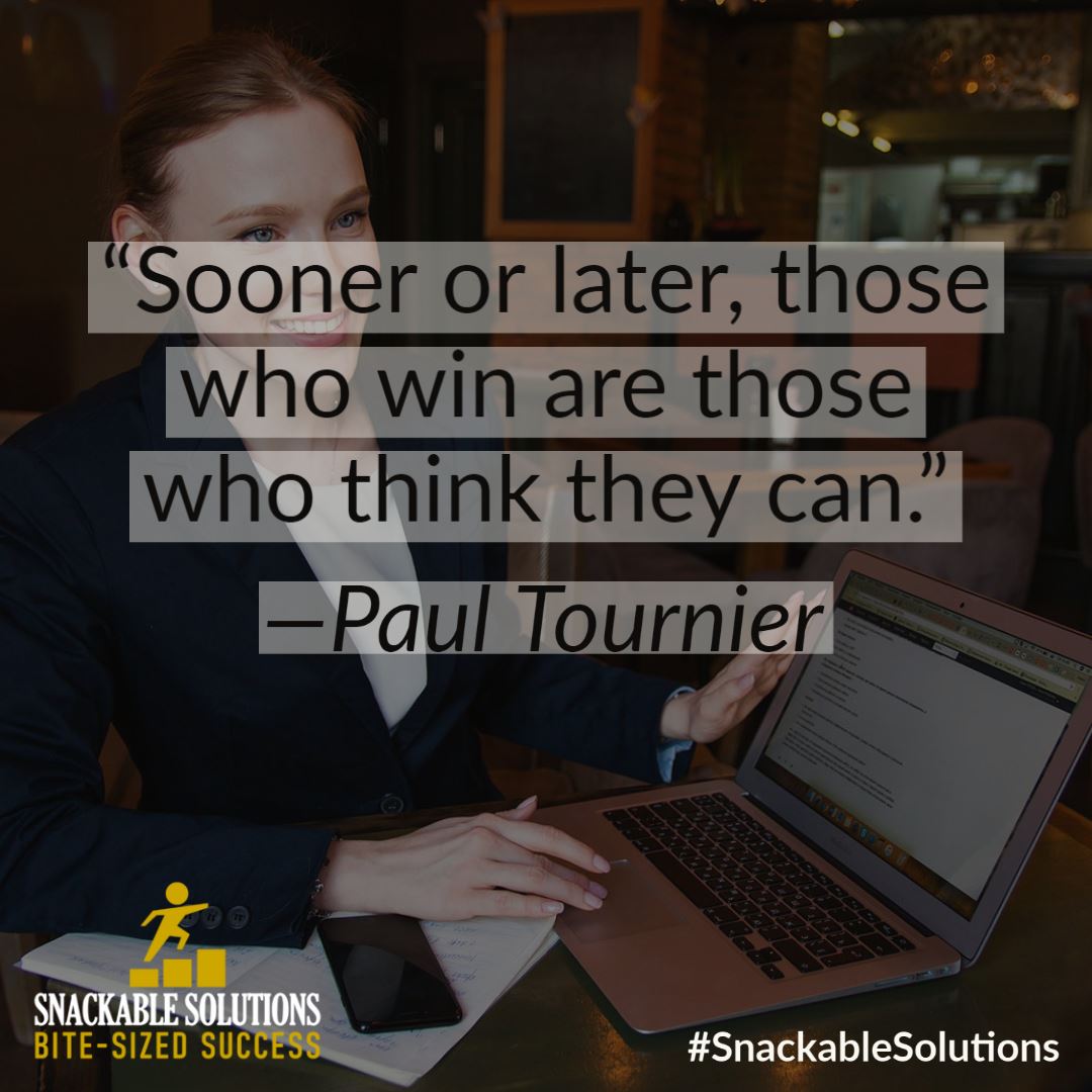 #SmallBiz #Entrepreneurship #Entrepreneur #smallbusinesstips #SnackableSolutions