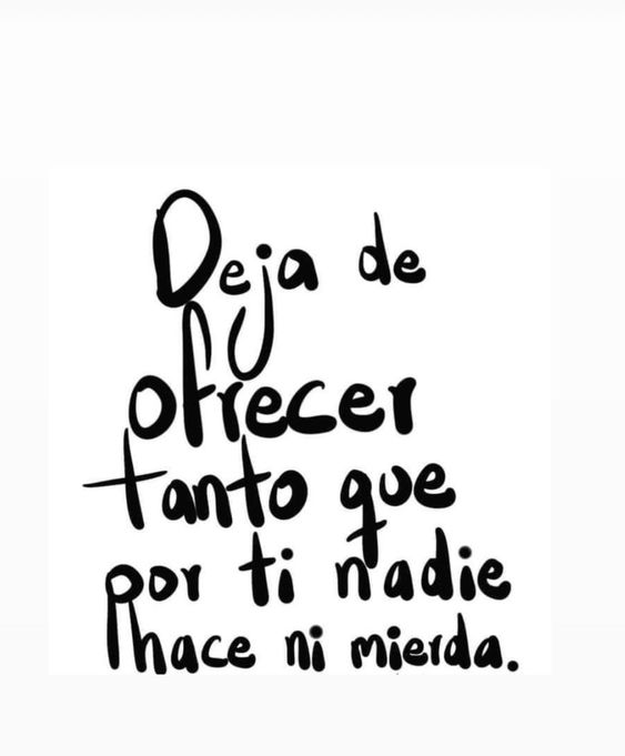 Fernando Casado (@fernandocasadoz) on Twitter photo 