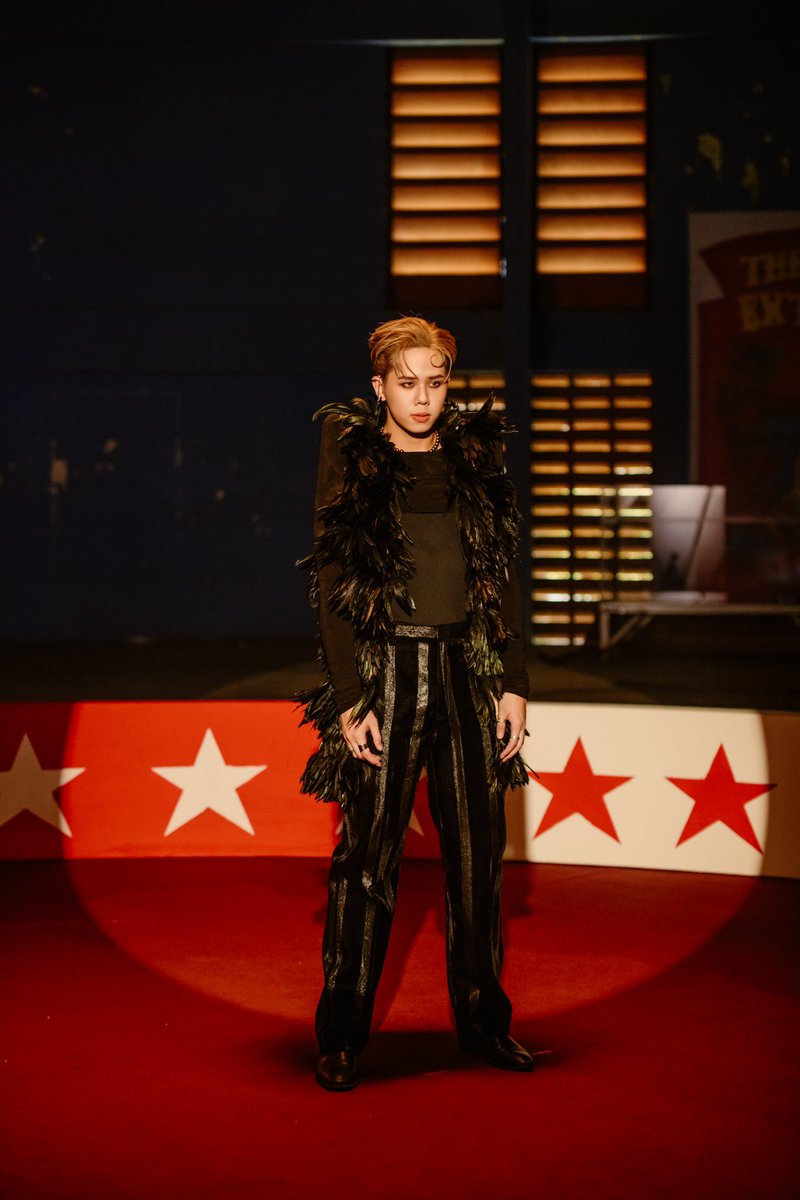 Muonsantweet's tweet image. #ATLASIGotThatMagic_MV