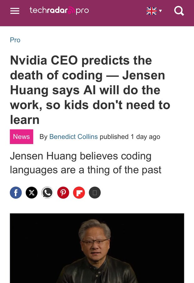 Abdul Haseeb tweet media