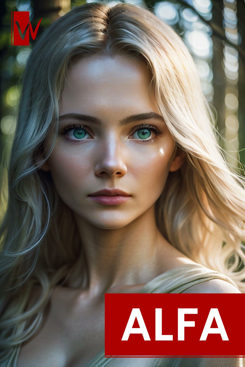 Hello again. 

<a href="/Alfa_AI_/">Alfa</a>

Alfa