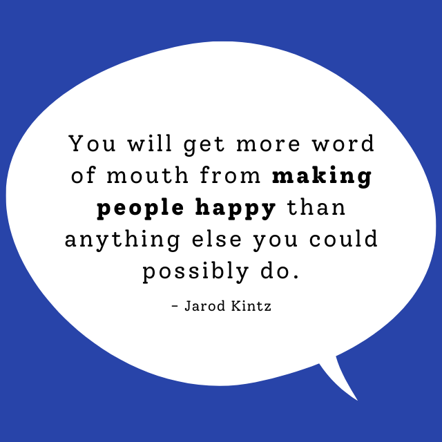 SortisMarketing's tweet image. #WednesdayWisdom #WorkWithSortis #Marketing #MarketingStrategy #DigitalMarketing