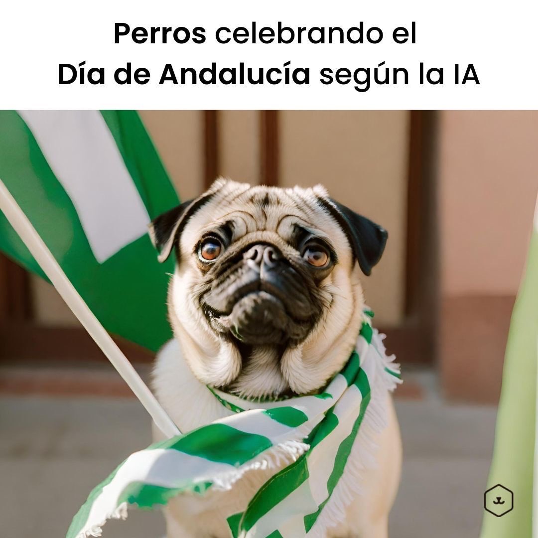 Patasbox tweet media