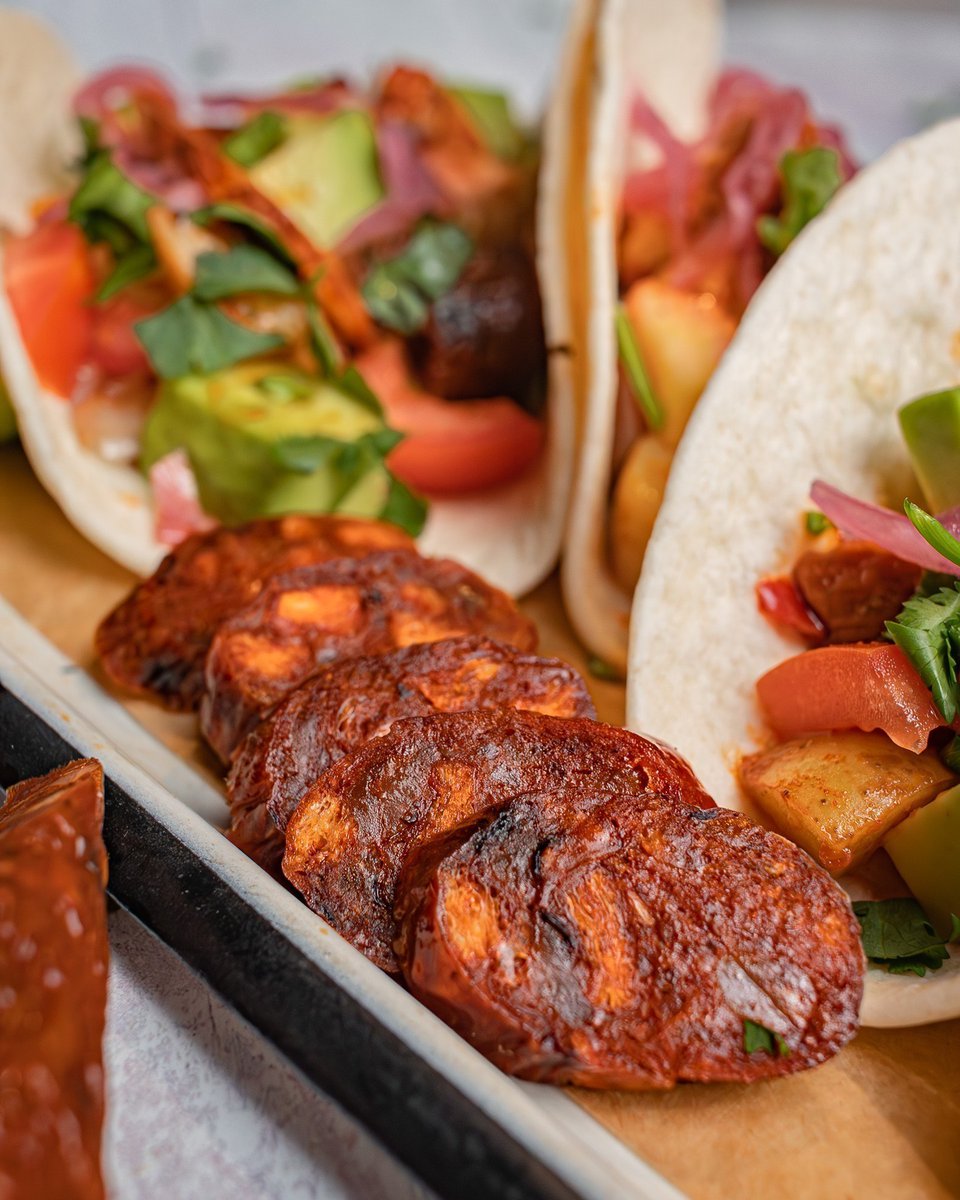 Squeaky Bean tweet media