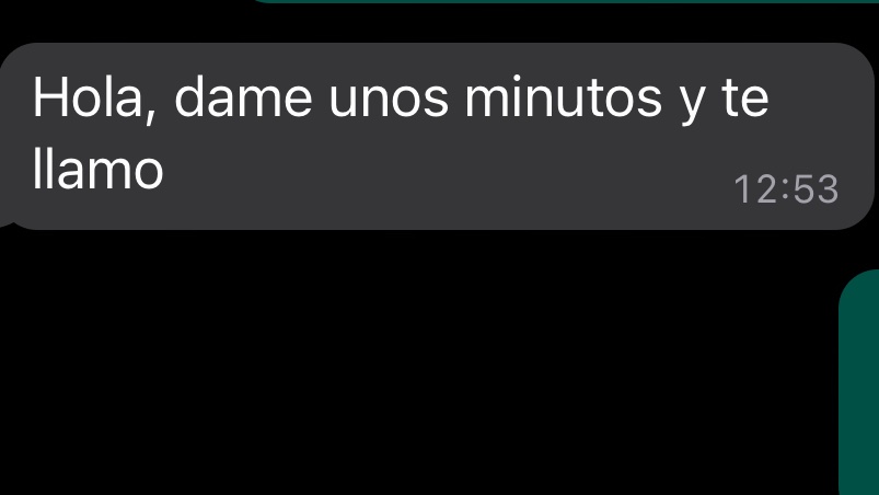 Raqueluxxa's tweet photo. Han sido 83 minutos https://t.co/yaxCZf0bHr