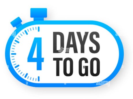 Whether you want to celebrate a new product, building, your clinical or estates team, a building refurbishment or service user involvement - there's a huge amount to celebrate @DIMHN awards. Submit your entry by 8 March - winners announced on 4 June. designinmentalhealth.com