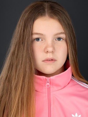 Our talented Florence @floflocaitlyn has been working super hard on self tapes sent in this week for a new series regular in a BBC TV Series and new series regular in a CBBC Series . Oh and a TV Commercial! Great work Flo 👏🏻