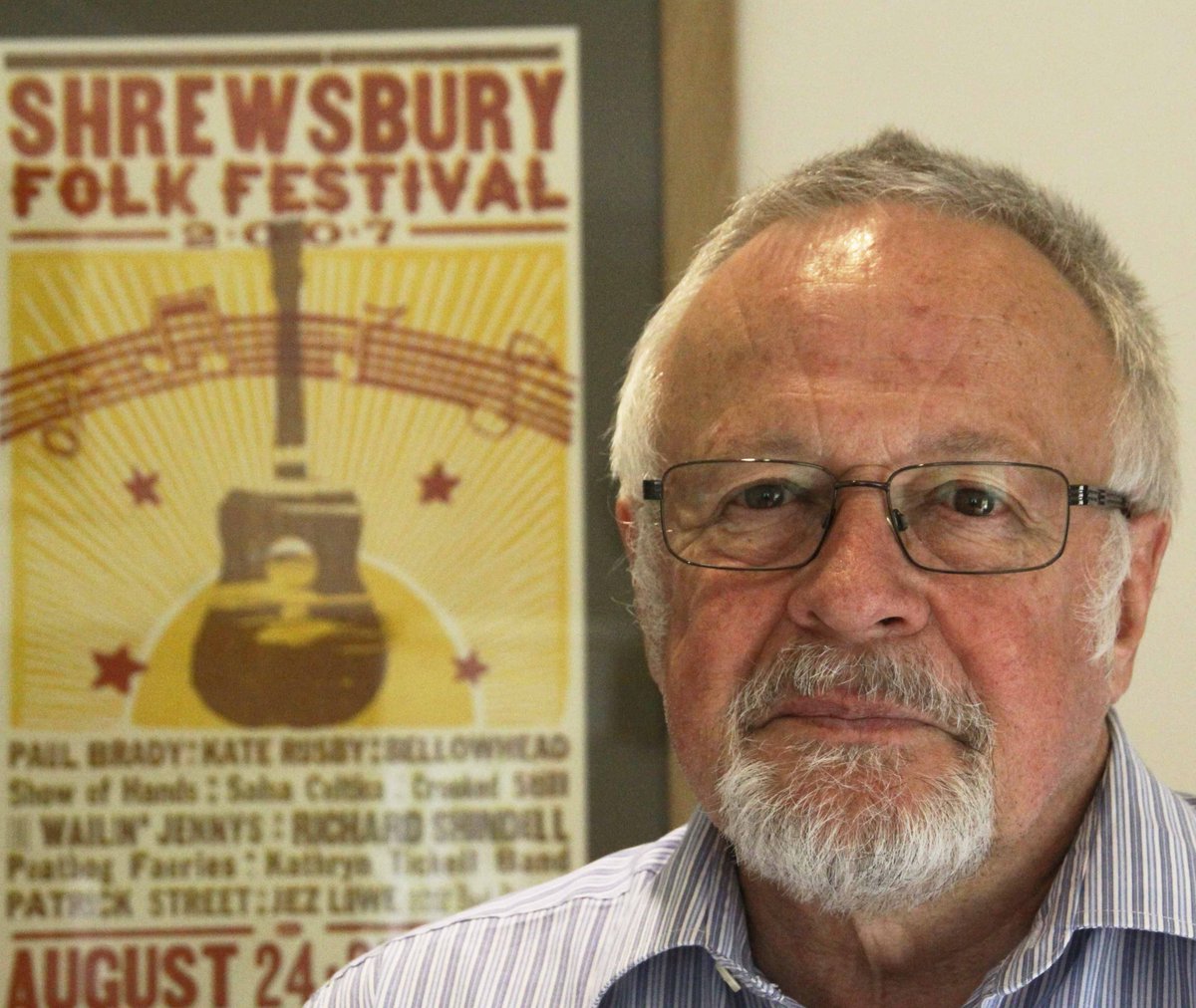 What is the Alan Surtees Trust?
 
Find out more about who we are, who we support and why here: alansurteestrust.org.uk/about-us/

#grants #folk #folkmusic #folkdance #funding #youthmusic