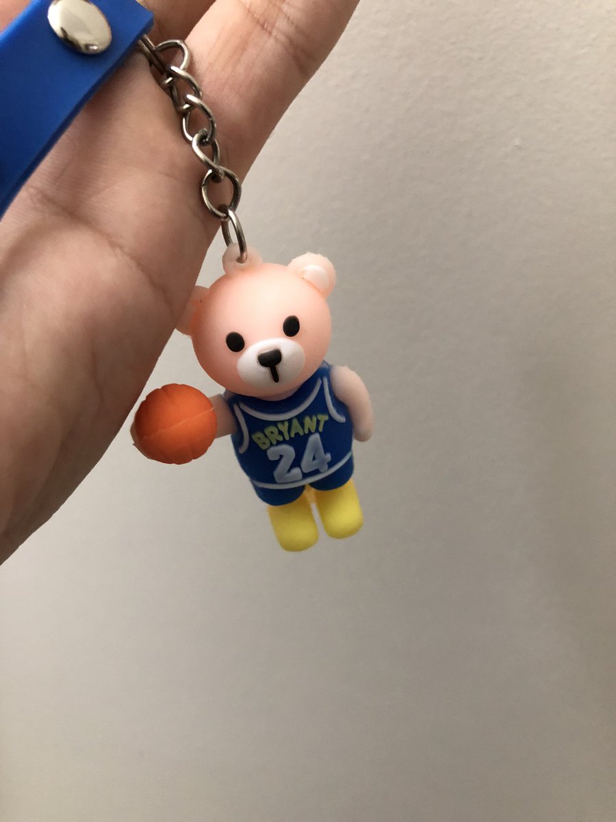 Semtsel rönesans denemesi