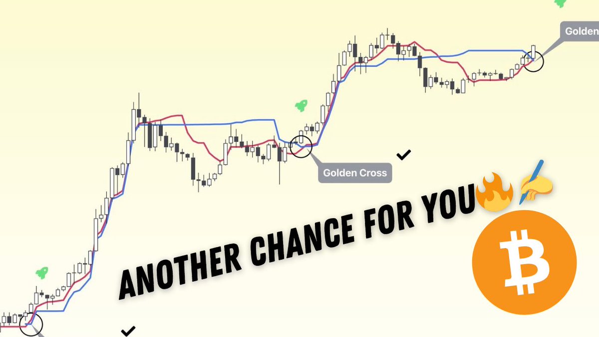 tradingcops's tweet photo. Bitcoin Instant Update Hindi https://t.co/FKMBUxcNiS via @YouTube

#Crypto #altcoins
Sentiments will be 🙃 Down

$QNT $ETH $LINK $KAS $AVAX
$MATIC $TOPIA $PAAL $SOL $ADA 
$PROPC $MOROS $AZERO $GPU $AR

Telegram:- https://t.co/4no6ZAFQ8H https://t.co/WkFDhazbSP