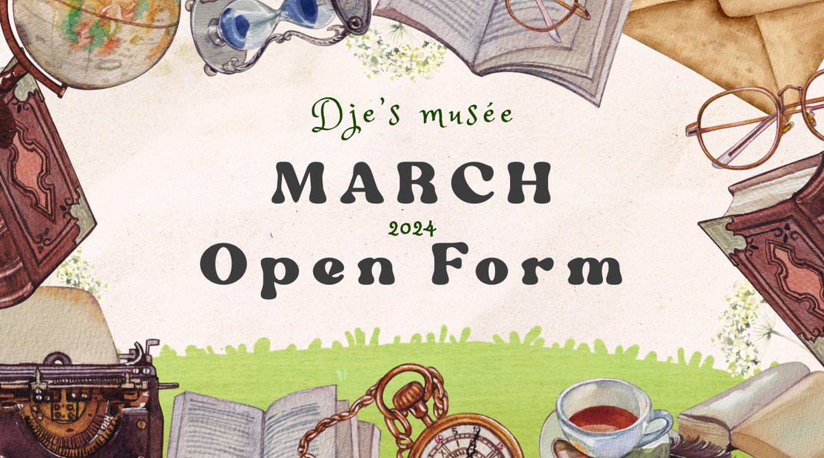 Djenara, A. tweet media