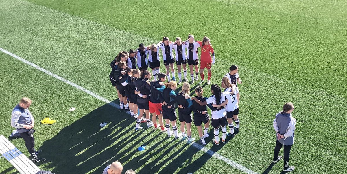 LIGEN España 🇪🇸 tweet media