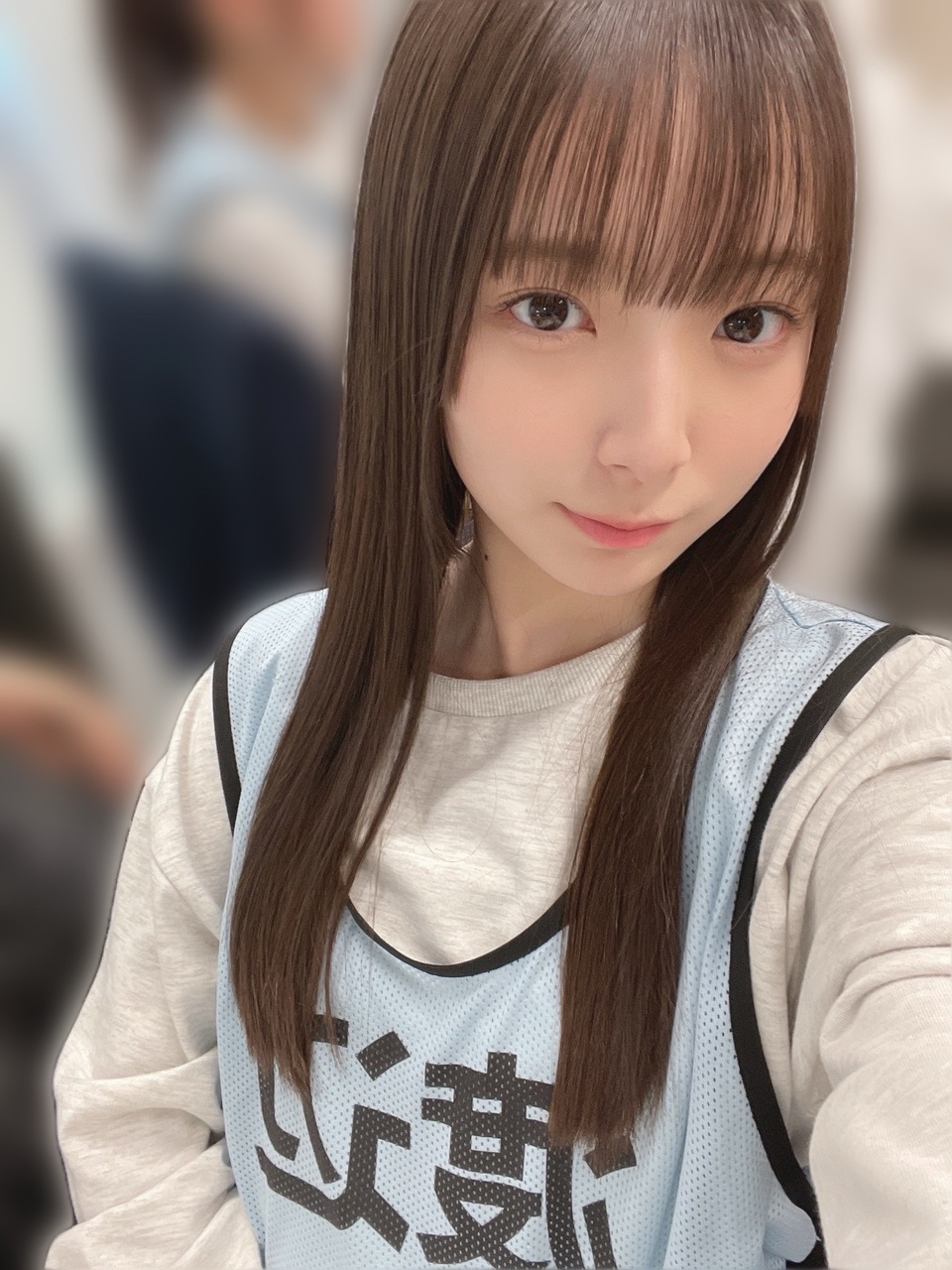 乾*博様 渡辺莉奈　63枚まとめ売り 今日の待受画像 #りな #渡辺莉奈 #日向坂46 #日向坂46好きな人と