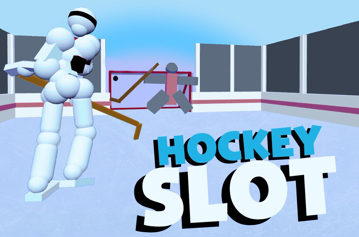 Toribash tweet media