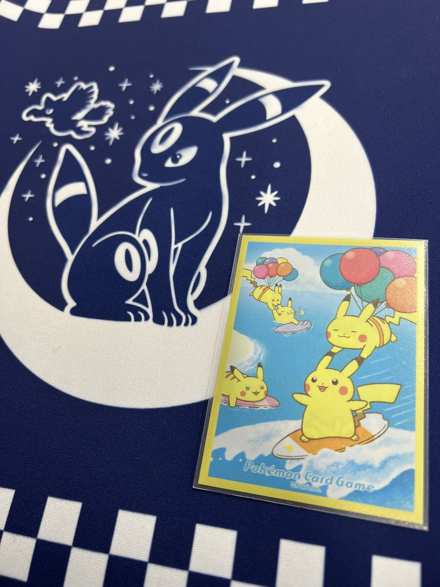 _yoshihide_'s tweet photo. 半年前に趣味でポケカ始めたんですが、
シティーリーグ予選3位通過！
決勝トーナメントベスト4取れたんで嬉しいツイート☺️

ポーカーで培った考え方がポケカでも生きてるんかも！？笑 https://t.co/NoartfSdp7