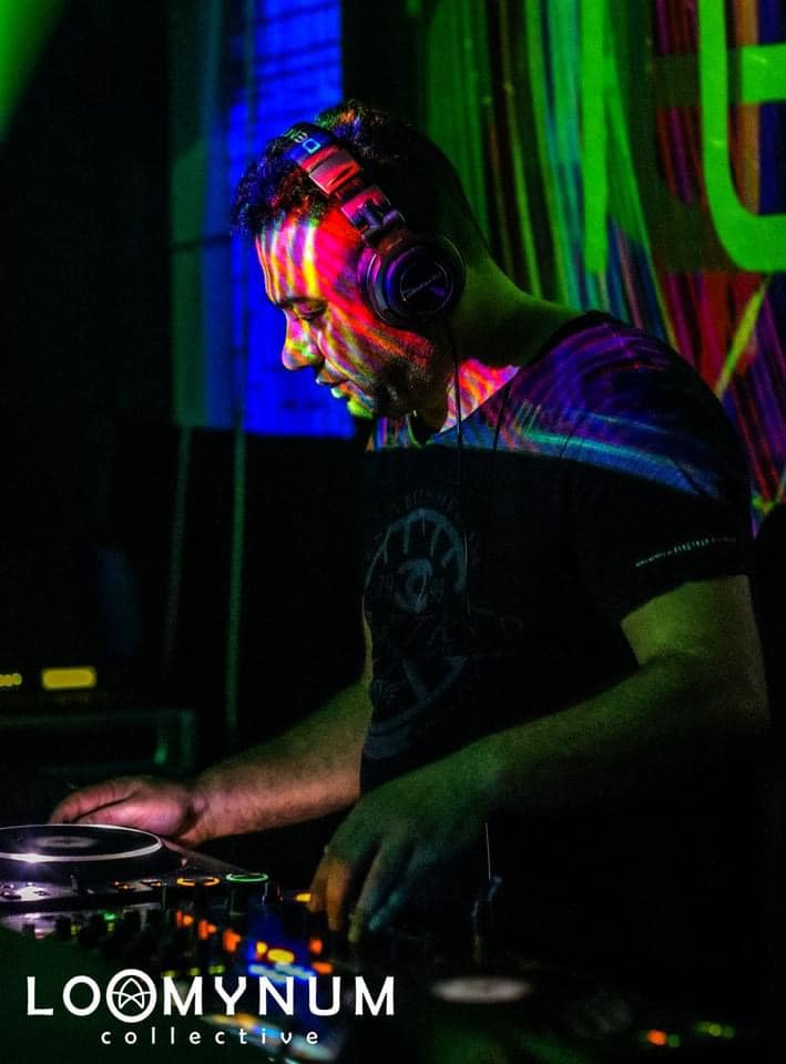 psylicious's tweet photo. 💥🔊 This week on Psylicious Radio...
🙏💥🇲🇹 ACID TESTER 🇲🇹💥🙏
#psyliciousradio #acidtester #psytrancemalta #psytrance #psylife #psyworld #psychedelictrance #psytranceuk #trance #electronicdancemusic #psytrancedj #electronicmusic #trippymusic #trancemusic #trancefamily #malta https://t.co/UOVQK5rbLa