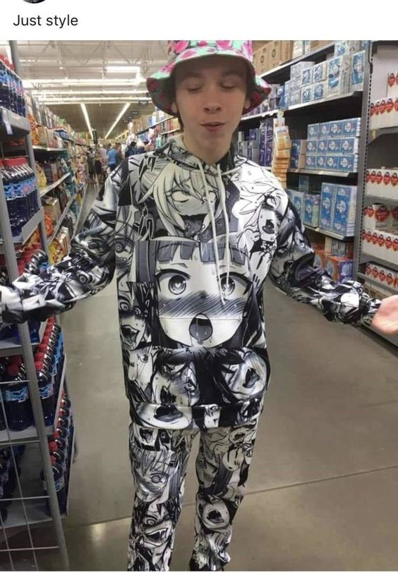 CringeStyle_ tweet picture