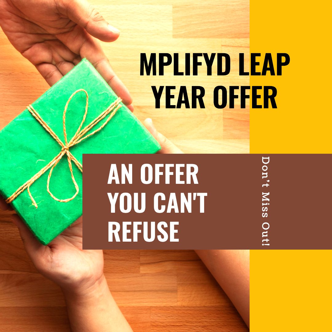 linkedin.com/feed/update/ur…