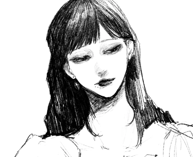 物足りないなら口を生やせばいいじゃない。 