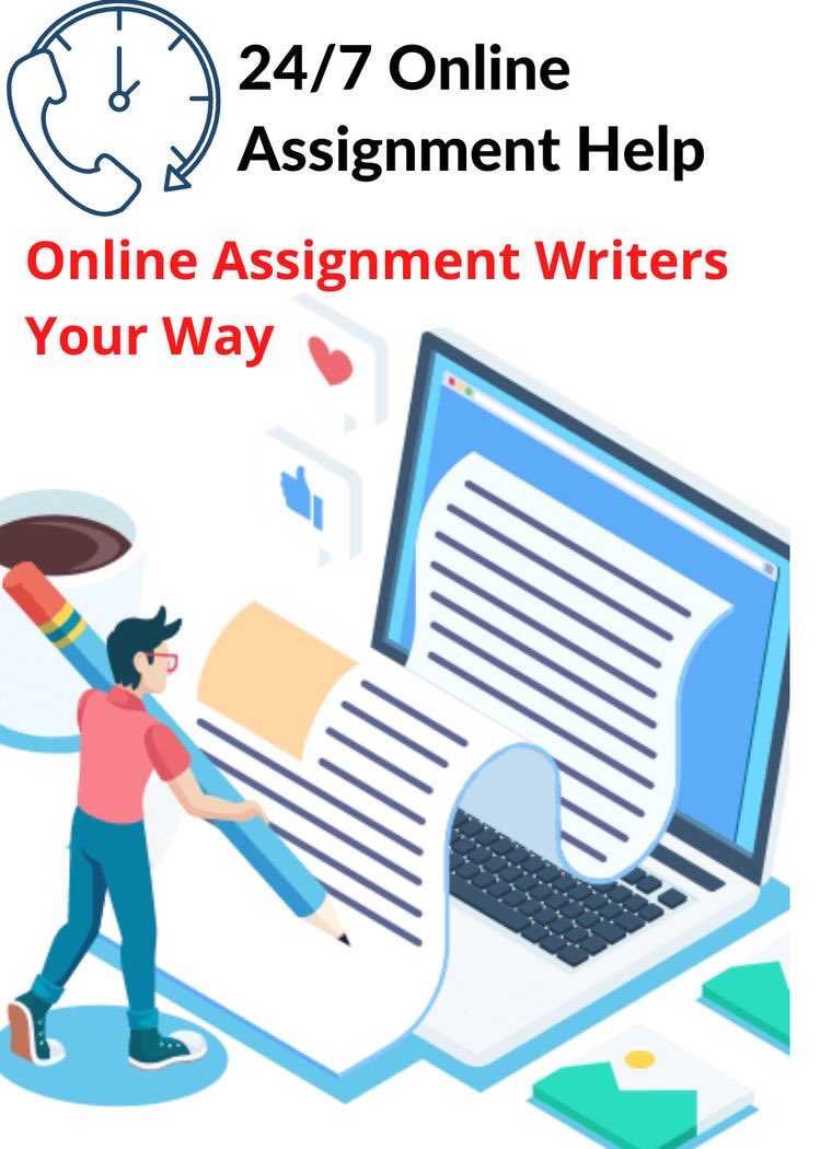 We are reliable to offer you A grade in your;
✓nursing
✓essays
✓chemistry
✓finance
✓physics
✓biology
✓physics
✓chemistry
✓algebra
✓calculus
✓essay pay
✓Assignment due
#assignmenthelp #writemyessay
#assignmentwriting #homeworkhelp
#homeworkhelper #englishessay
Dm