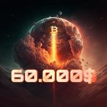 Photo by Army Cripto (@ArmyCripto)