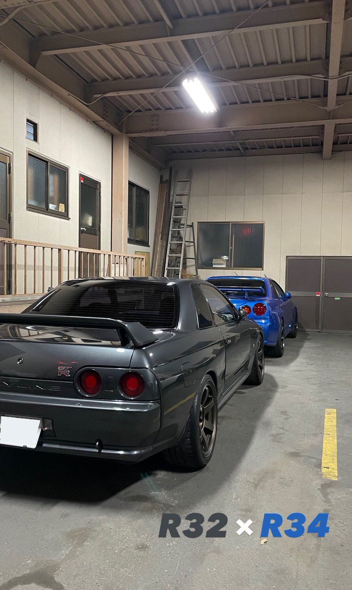 #skyline乗りのお友達を増やそうキャンペーン

よろしくお願いします😆