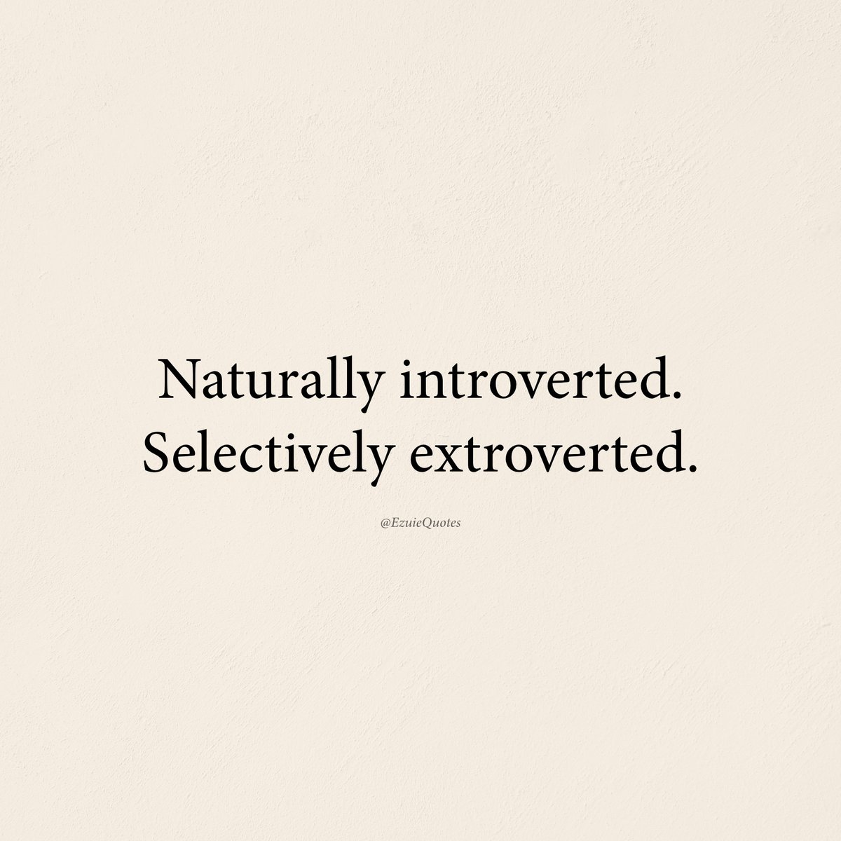 EzuieQuotes's tweet image. This