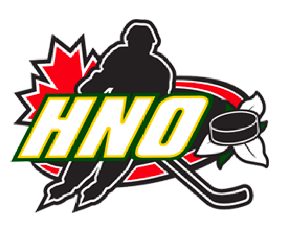 HNO is currently exploring the feasibility of running an HP1 in Thunder Bay this spring. The HP1 course is contingent on the number of eligible participants who have committed to the course. Registration link:forms.gle/WUQmQmyJouUQ1b… hockeyhno.com/hno-high-perfo…
