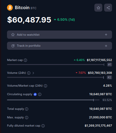 Dr. Shweta 🦅 tweet media