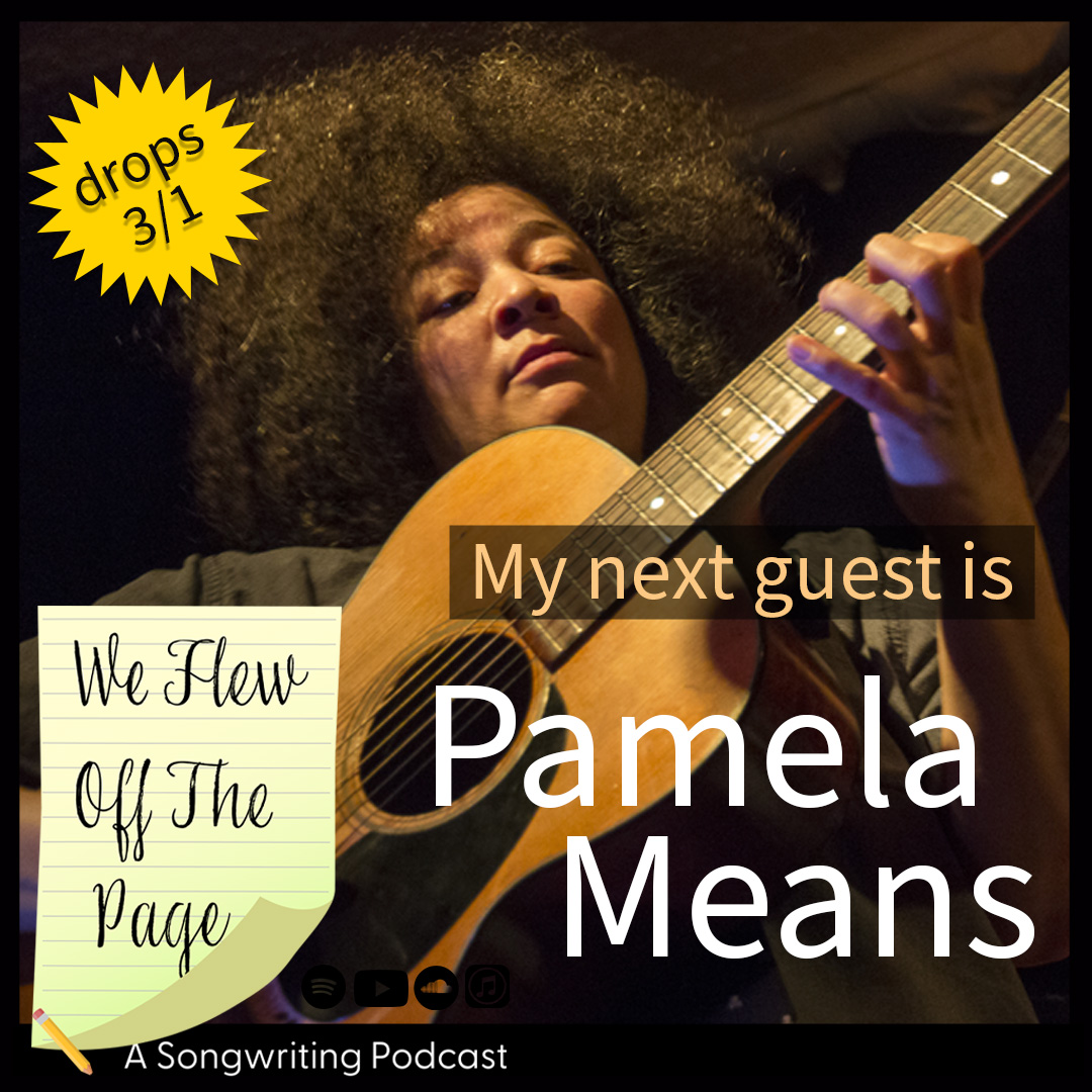 We Flew Off The Page tweet media