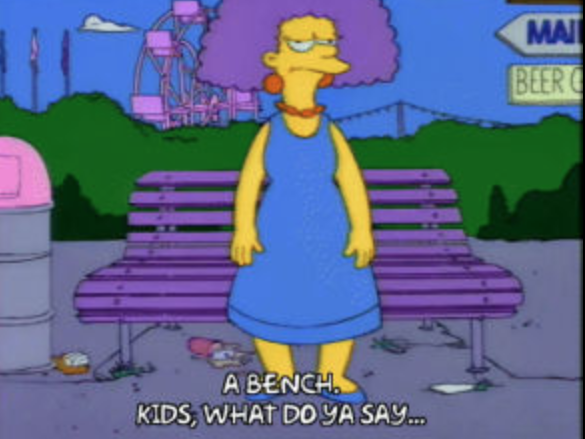 Stuart Kerr tweet media