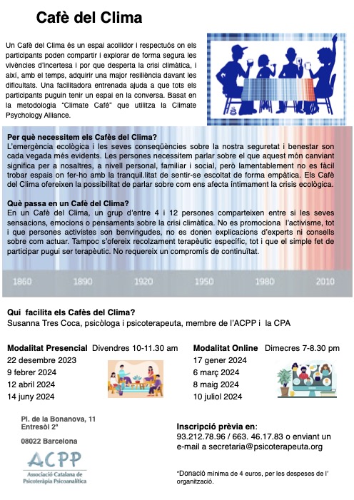 Susanna Tres Coca tweet media