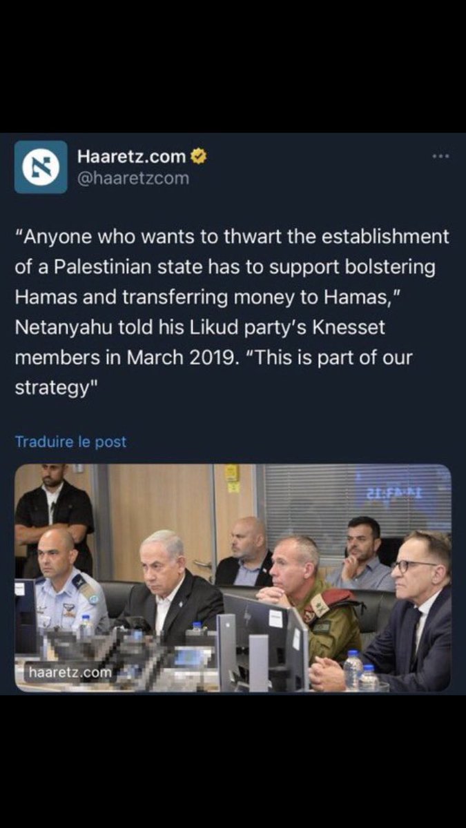 RYANtp_'s tweet photo. @khalidi79397 The mentallly ill ones are those who support Israel’s bombing campaign. Also change ur bio ur a clown “why don’t you demand Hamas surrenders” why did Israel fund Hamas? Why did they allow the attacks to happen? They were warned on numerous occasions. It’s a land grab wake up. https://t.co/6dfqBnjkCv