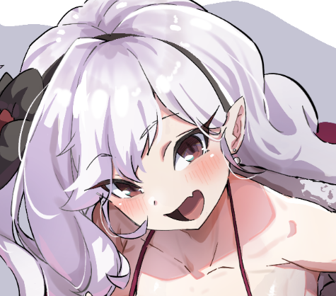 ムチュムチュムチュキ
乳首でてるから他はMiss/keyでたのむ 