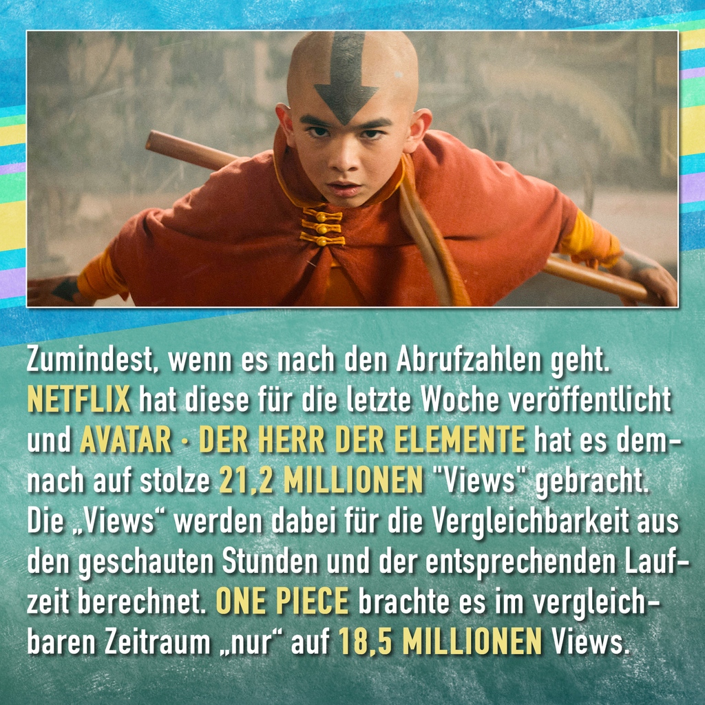 Flipps: Filme, Serien & Games tweet media