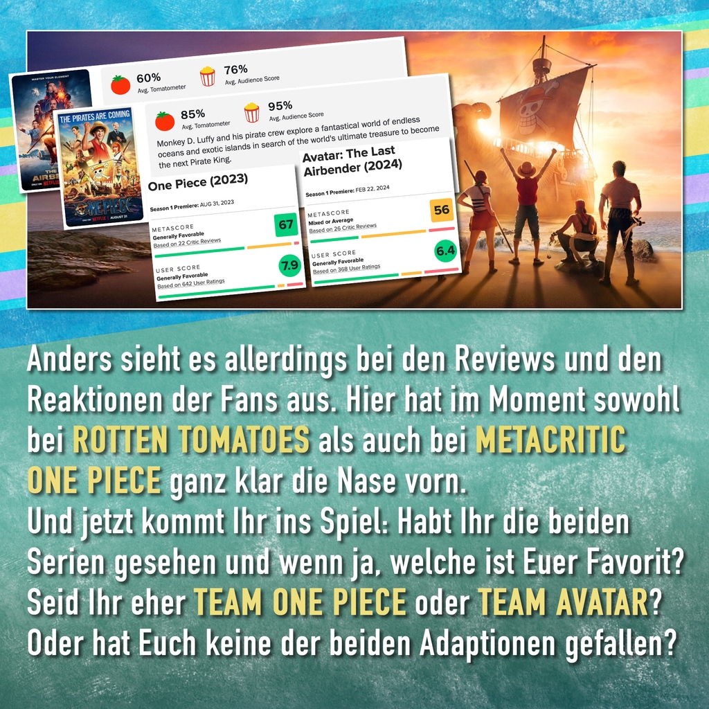 Flipps: Filme, Serien & Games tweet media