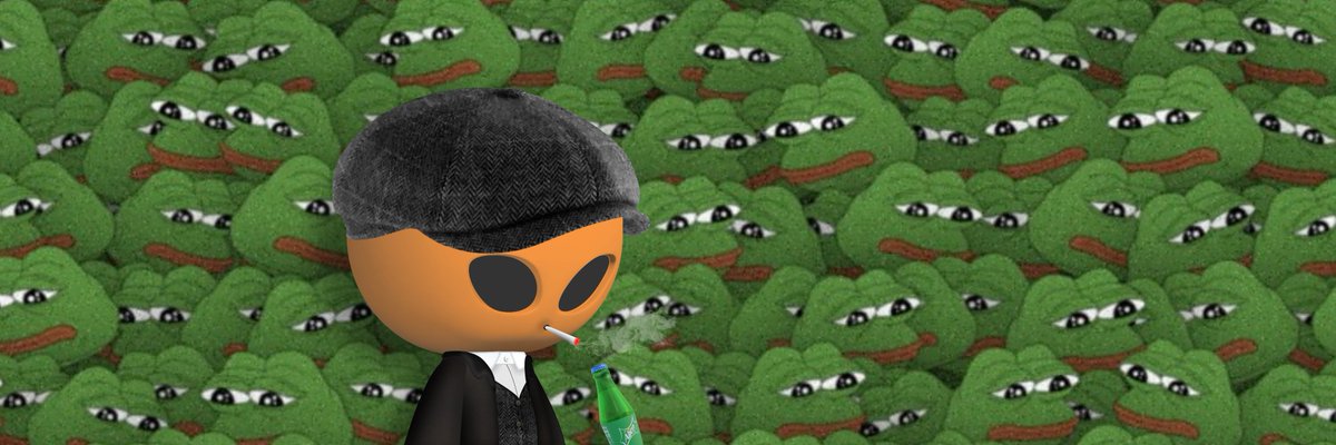 The Alien Boy 👽 thealienboy.eth tweet media