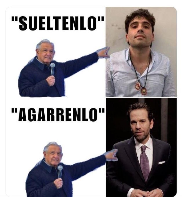 ClouthierManuel's tweet image. El poderoso que presume una supremacía moral sobre todos los mexicanos que sabemos que no tiene ! Es un hipócrita, mentiroso, engaña bobos y corrupto … por eso da contratos por asignación directa y se niega a informar !!!