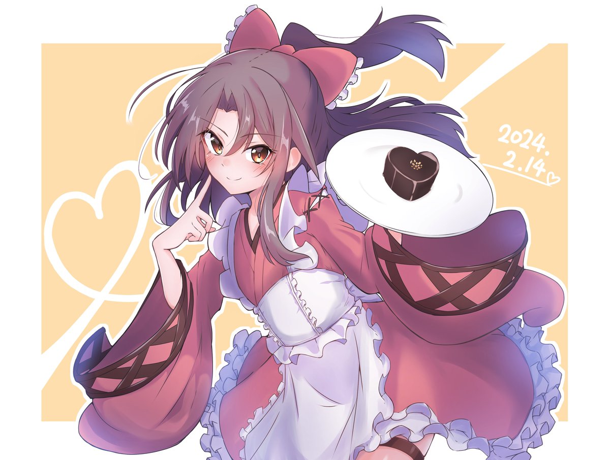 #今月描いた絵を晒そう
1枚絵は少ないけど好きなもの描けたと思う 