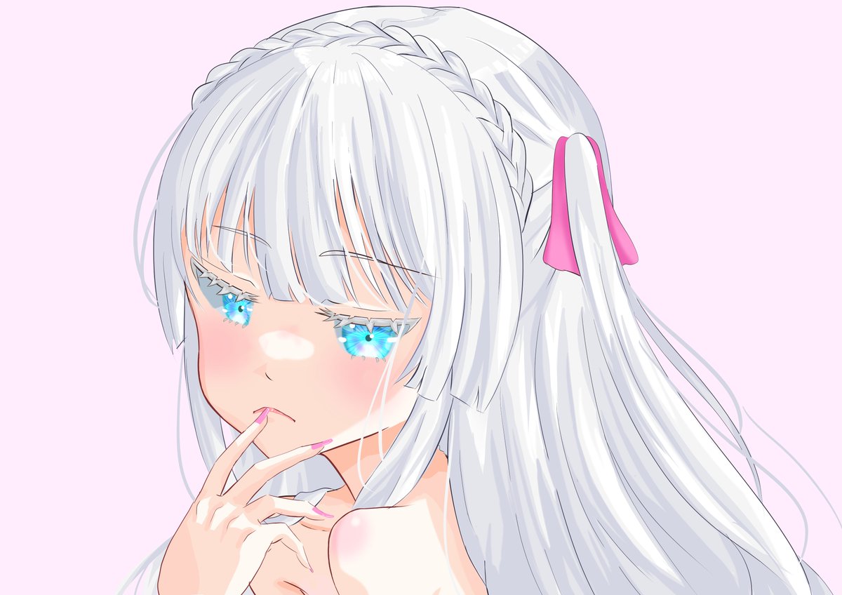 CookieYomenai's tweet photo. https://t.co/cSCnZ1lFTZ